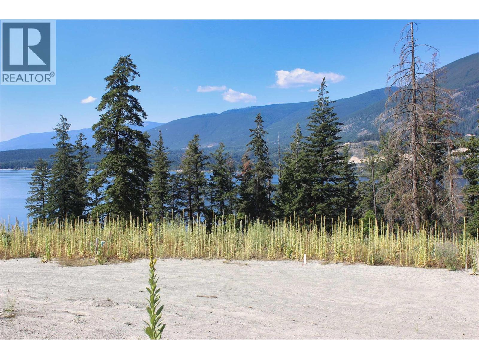 3648 Braelyn Road Unit# 09 Sunnybrae, BC V0E2X1_2