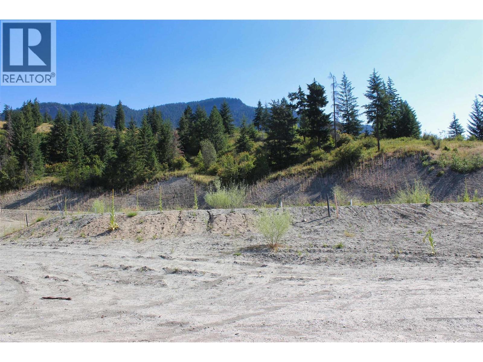 3648 Braelyn Road Unit# 09 Sunnybrae, BC V0E2X1_4