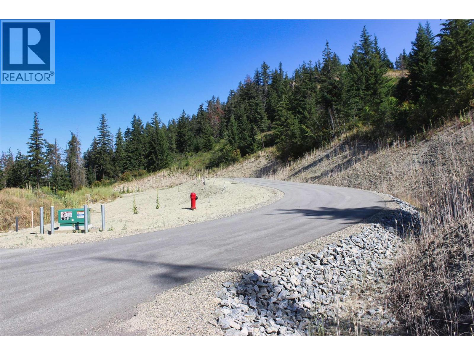 3648 Braelyn Road Unit# 09 Sunnybrae, BC V0E2X1_17