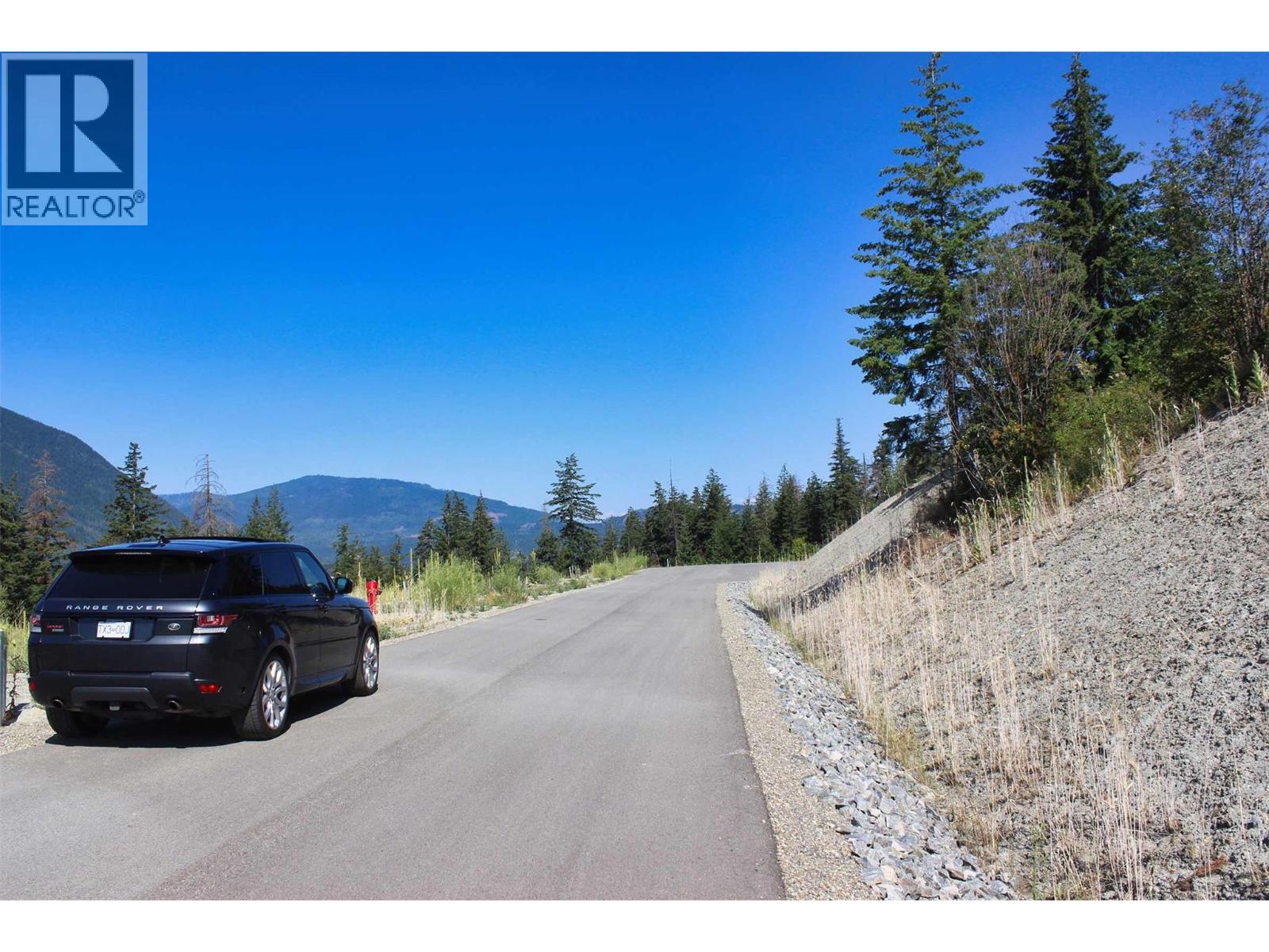 3648 Braelyn Road Unit# 09 Sunnybrae, BC V0E2X1_12