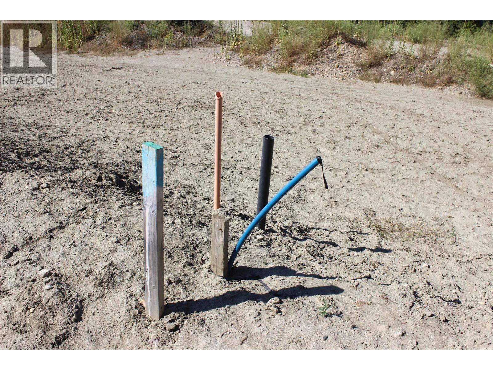 3648 Braelyn Road Unit# 09 Sunnybrae, BC V0E2X1_24