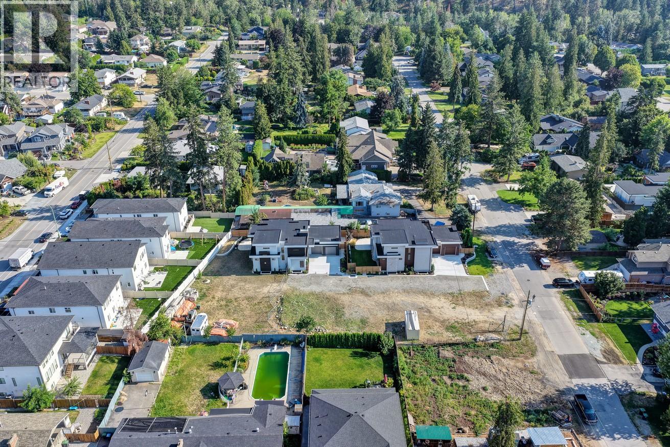 4621 Fordham Road, Kelowna, British Columbia  V1W 1P1 - Photo 22 - 10347559