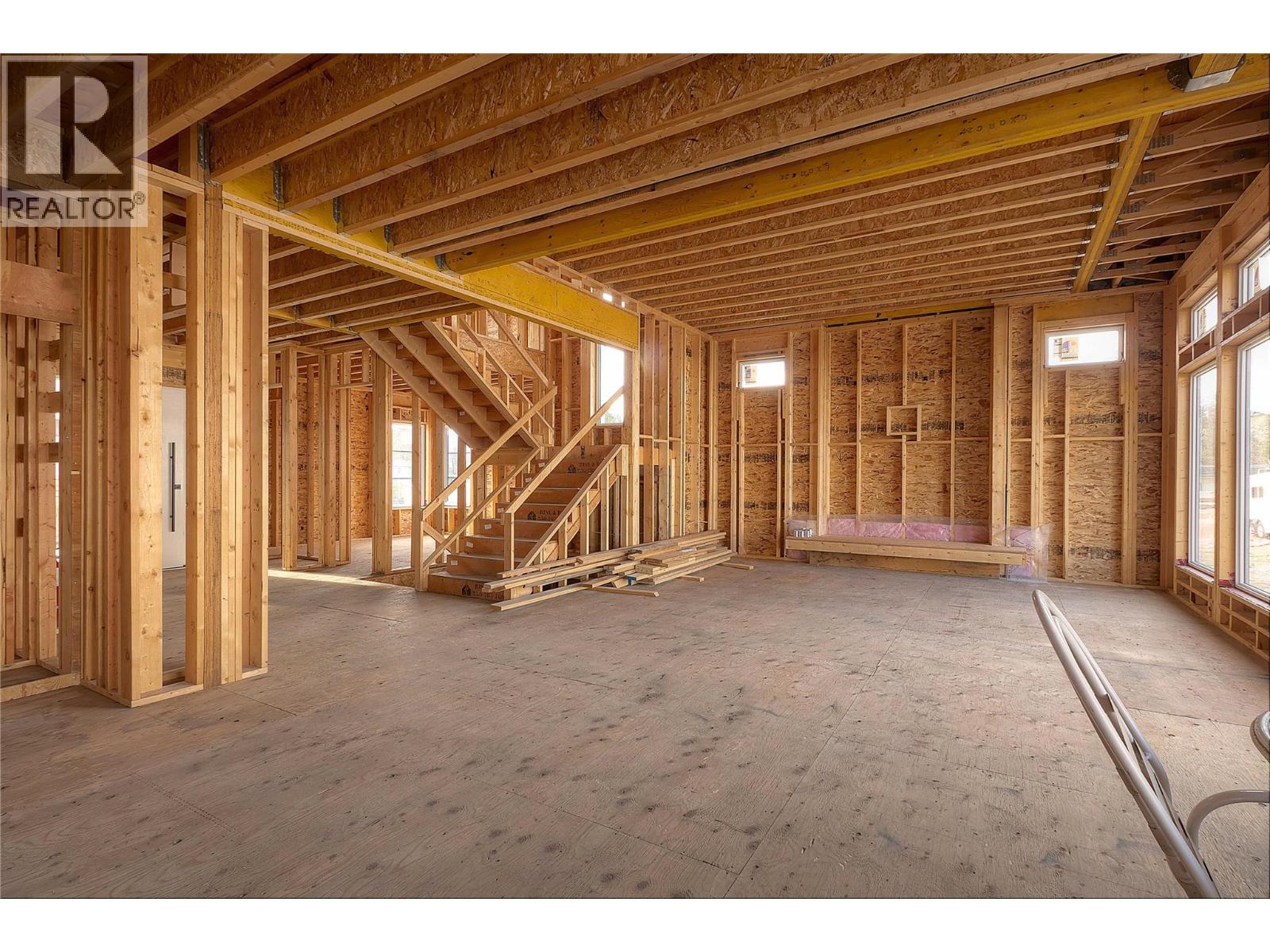 4621 Fordham Road, Kelowna, British Columbia  V1W 1P1 - Photo 25 - 10347559