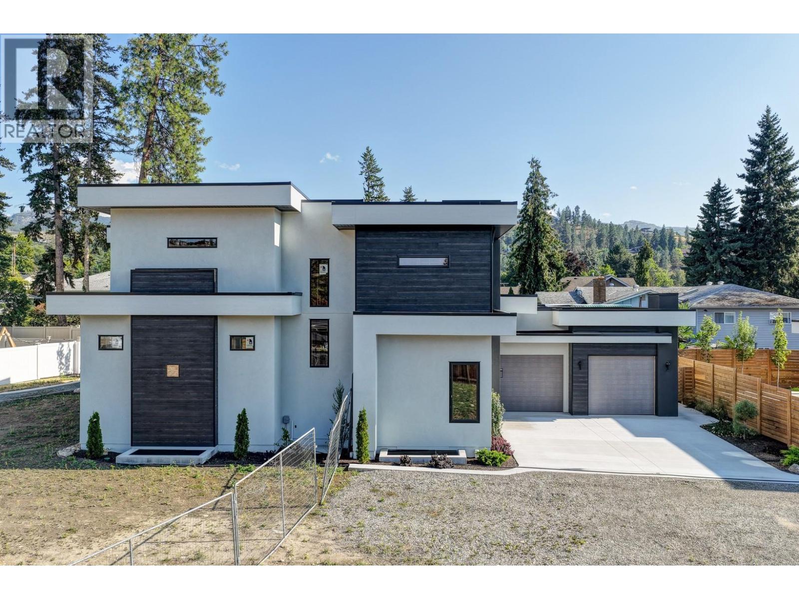 4621 Fordham Road, Kelowna, British Columbia  V1W 1P1 - Photo 15 - 10347559