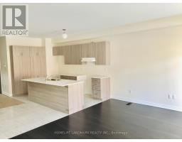 28 TITAN TRAIL, Markham, Ontario