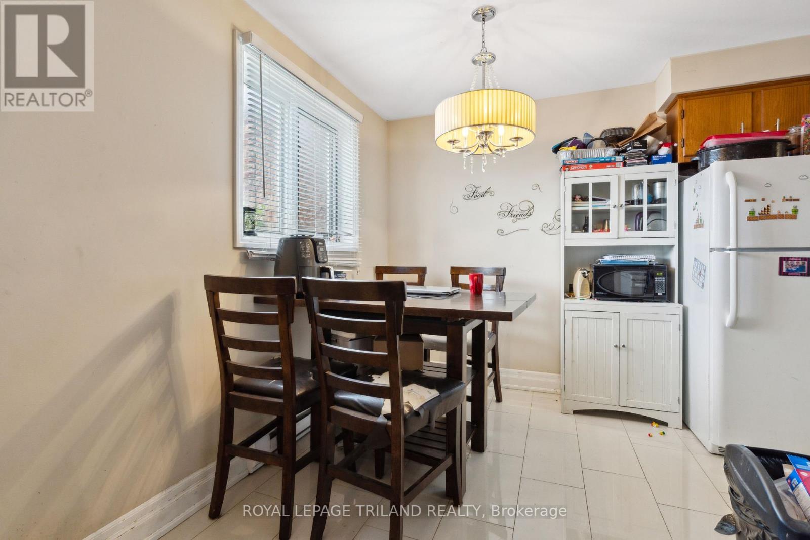 221 Highview Drive, St. Thomas, Ontario  N5R 5H6 - Photo 10 - X12193305