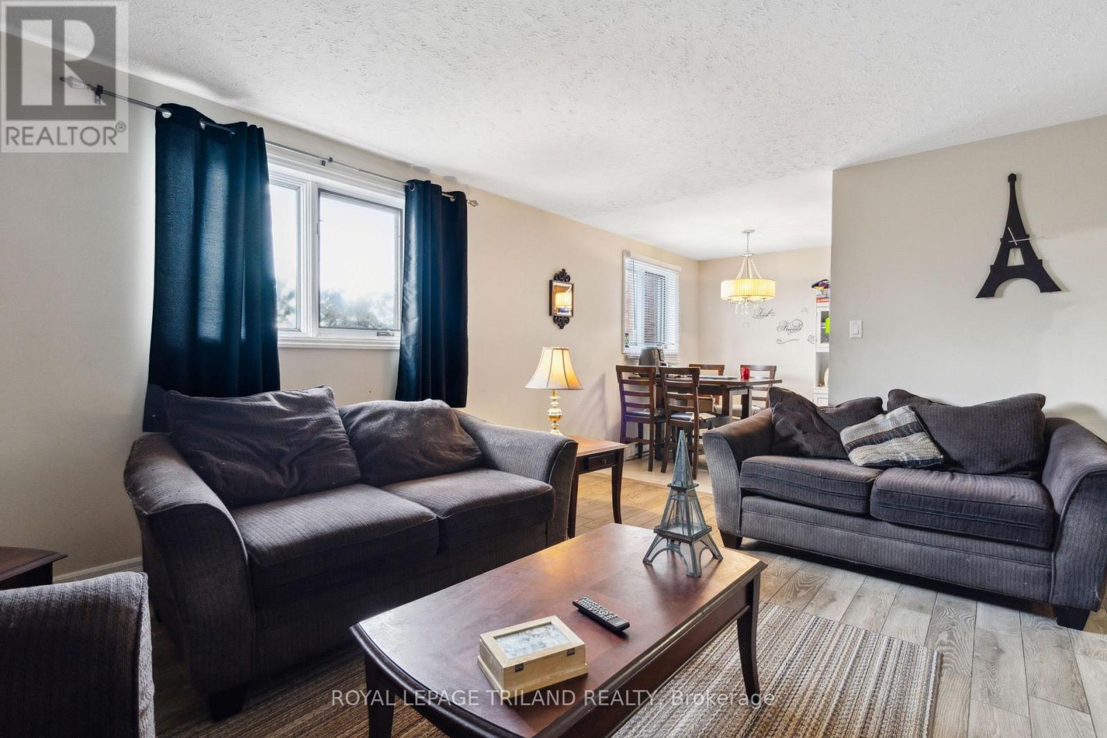 221 Highview Drive, St. Thomas, Ontario  N5R 5H6 - Photo 13 - X12193305