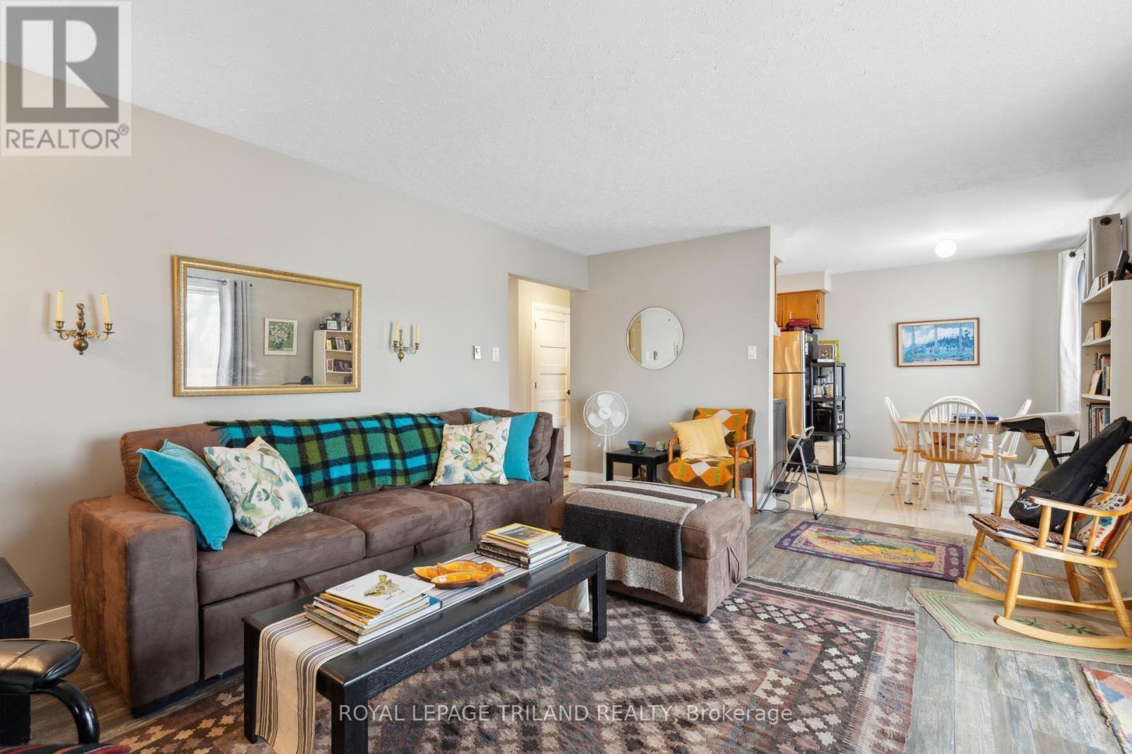 221 Highview Drive, St. Thomas, Ontario  N5R 5H6 - Photo 16 - X12193305