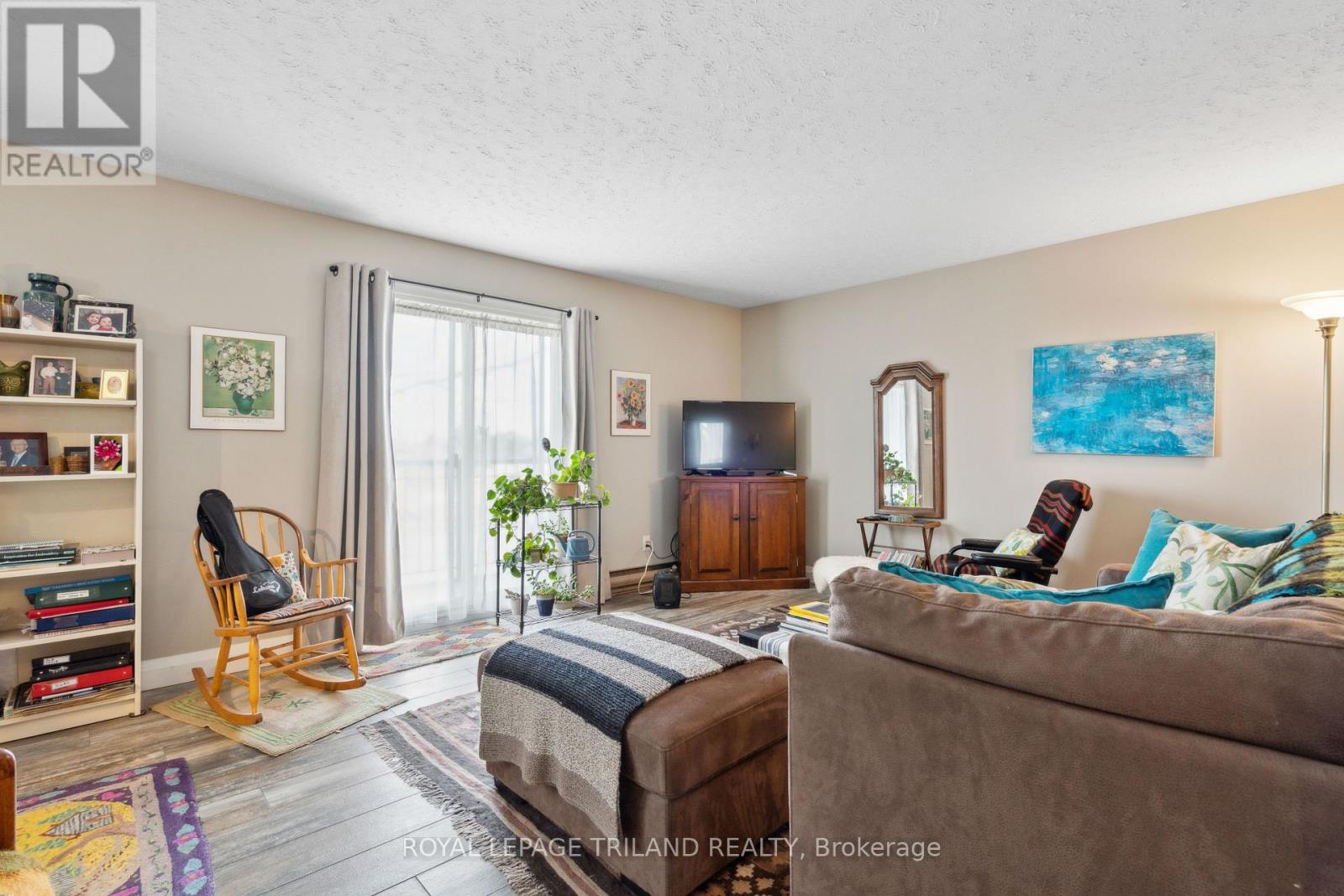 221 Highview Drive, St. Thomas, Ontario  N5R 5H6 - Photo 14 - X12193305