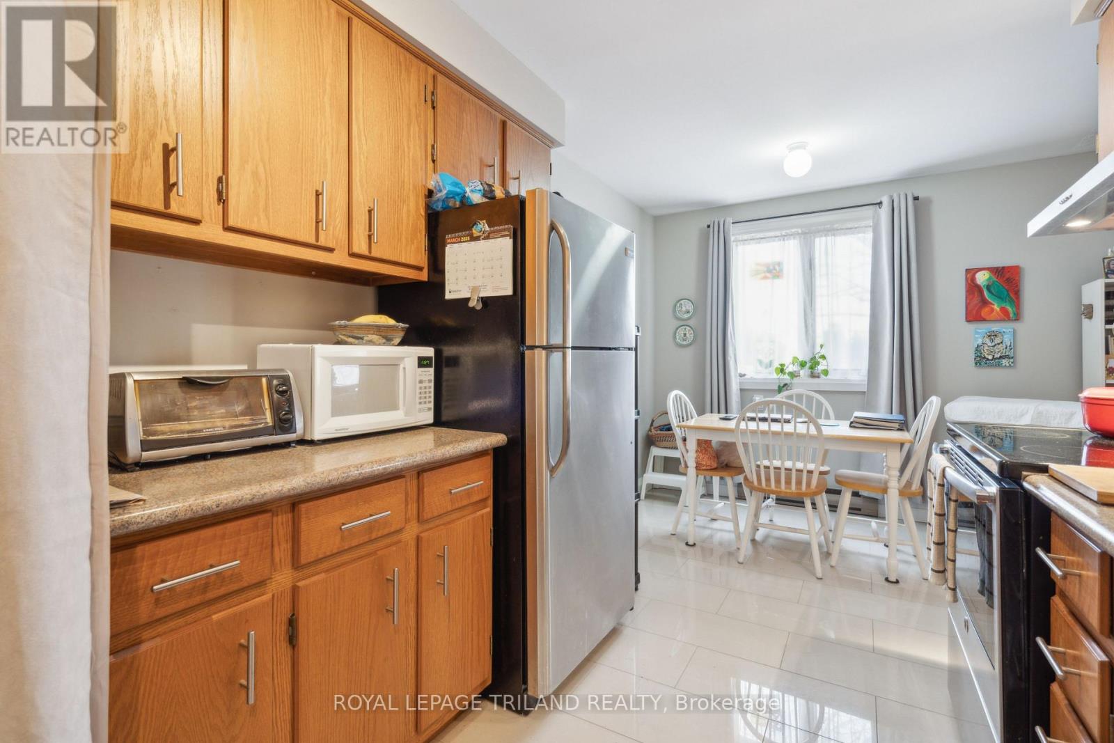 221 Highview Drive, St. Thomas, Ontario  N5R 5H6 - Photo 24 - X12193305