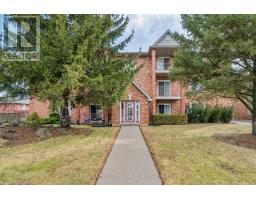 70 STOKES ROAD, St. Thomas, Ontario