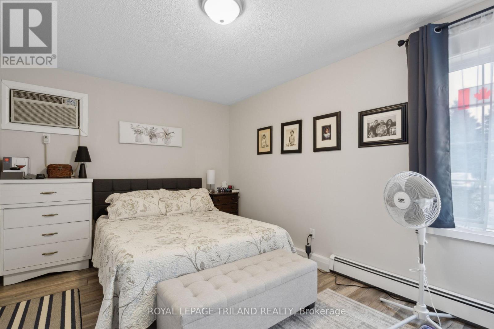 70 Stokes Road, St. Thomas, Ontario  N5R 6A9 - Photo 14 - X12193439