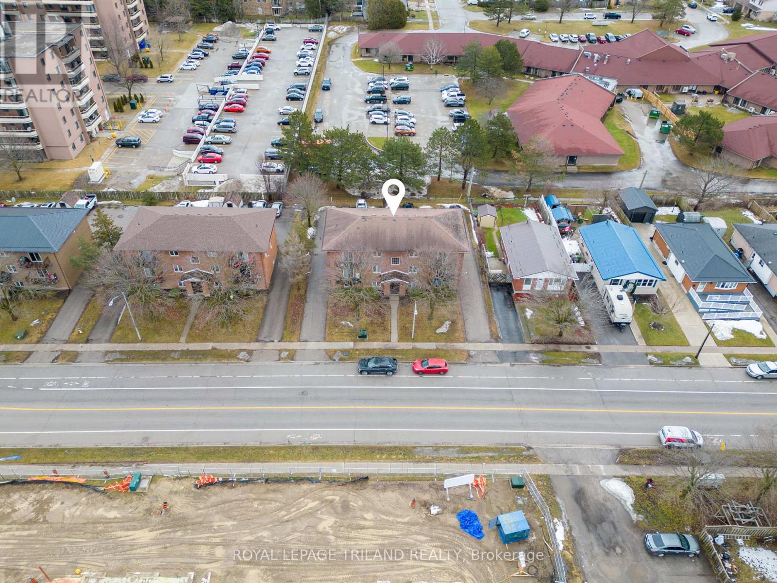221 Highview Drive, St. Thomas, Ontario  N5R 5H6 - Photo 34 - X12193305