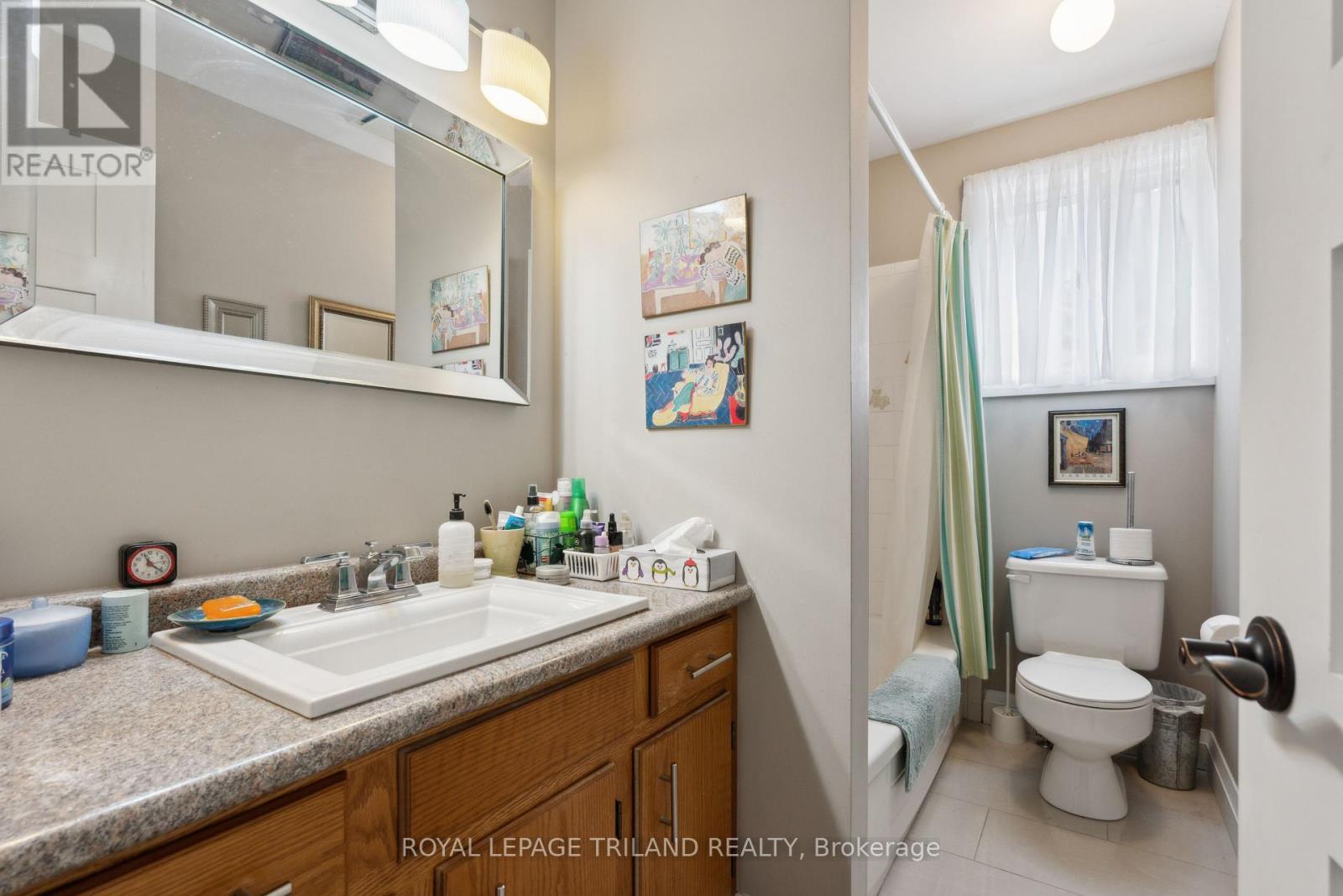 221 Highview Drive, St. Thomas, Ontario  N5R 5H6 - Photo 27 - X12193305