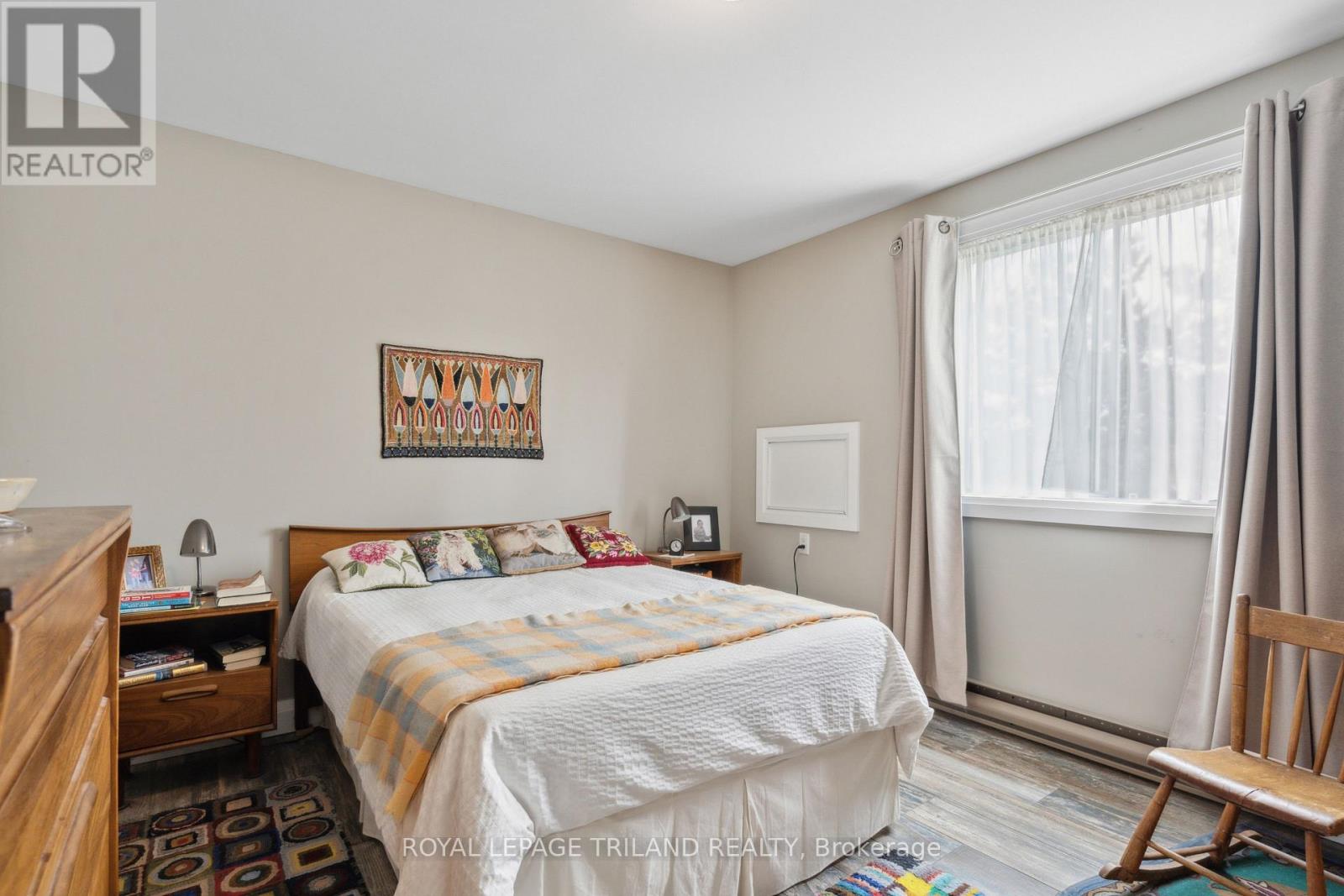 221 Highview Drive, St. Thomas, Ontario  N5R 5H6 - Photo 25 - X12193305