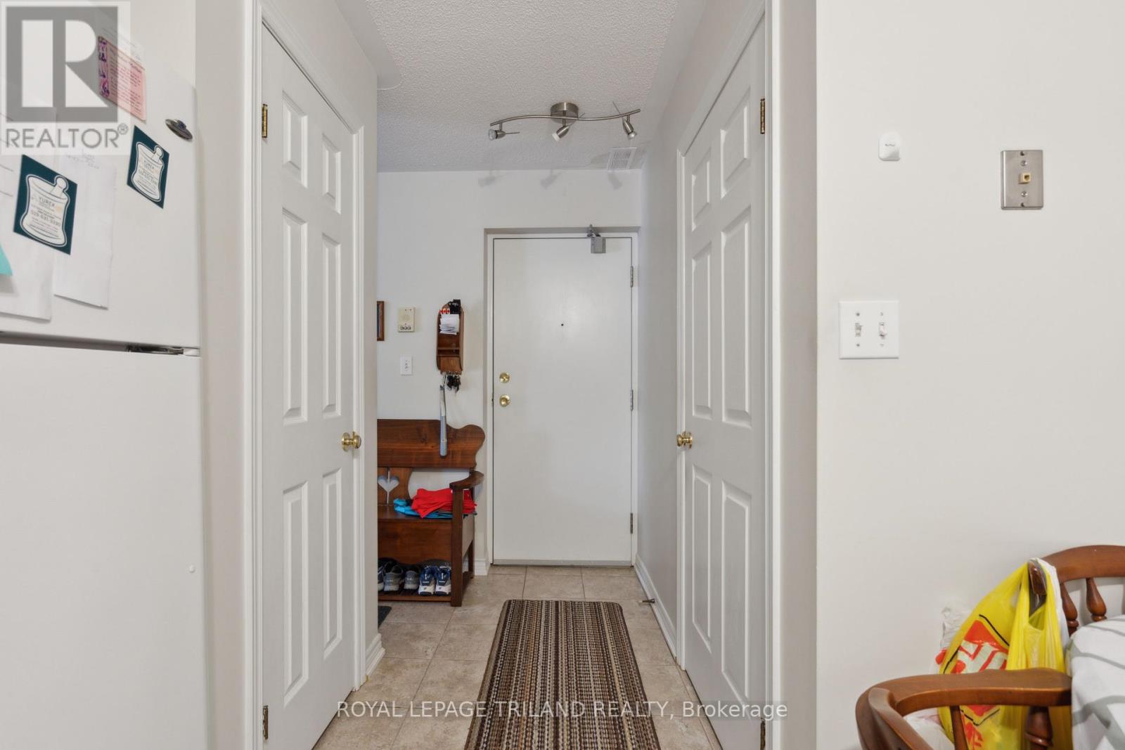 70 Stokes Road, St. Thomas, Ontario  N5R 6A9 - Photo 17 - X12193439