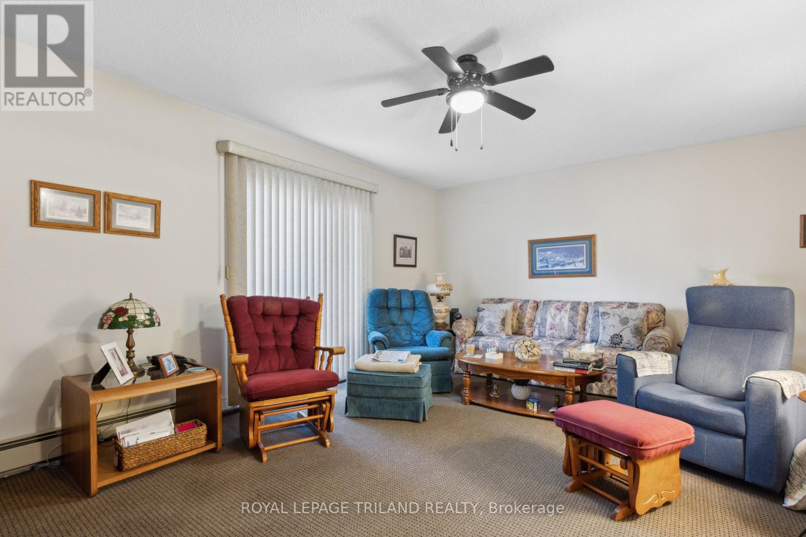 70 Stokes Road, St. Thomas, Ontario  N5R 6A9 - Photo 18 - X12193439