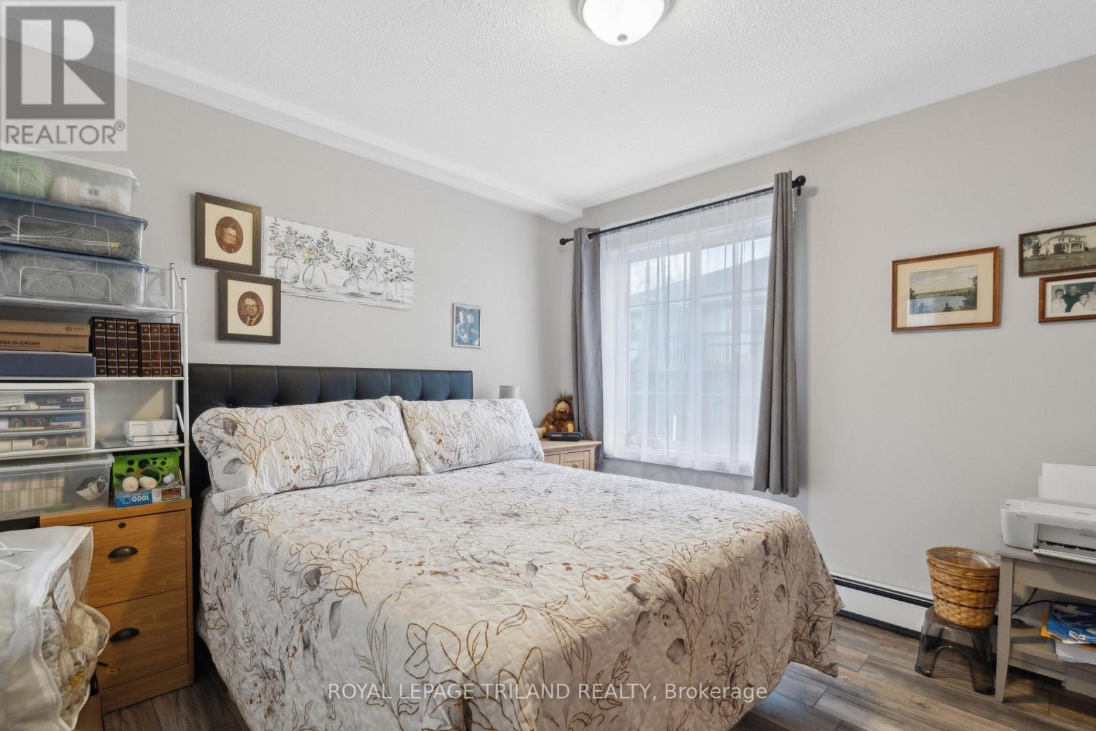 70 Stokes Road, St. Thomas, Ontario  N5R 6A9 - Photo 23 - X12193439