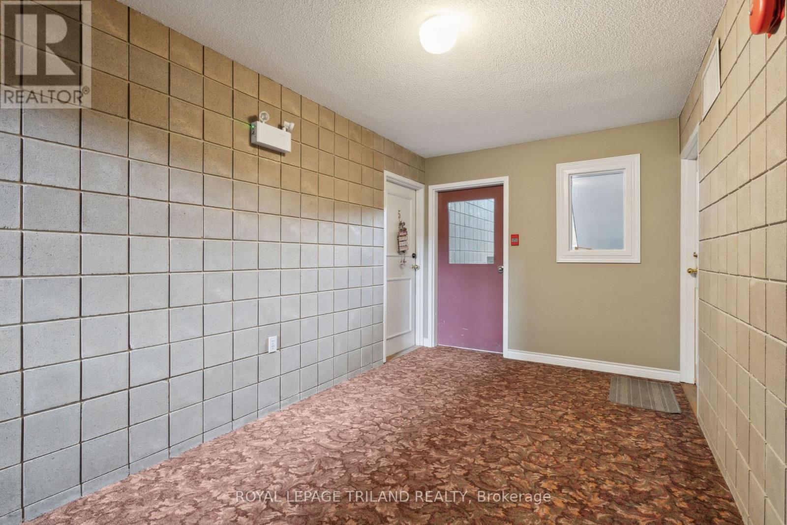 70 Stokes Road, St. Thomas, Ontario  N5R 6A9 - Photo 29 - X12193439