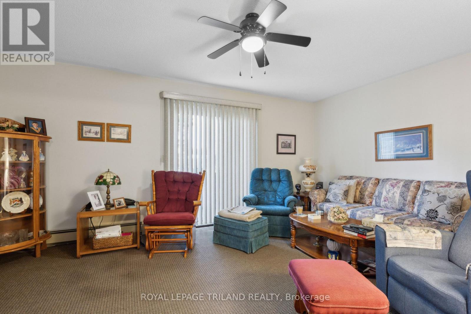 70 Stokes Road, St. Thomas, Ontario  N5R 6A9 - Photo 19 - X12193439