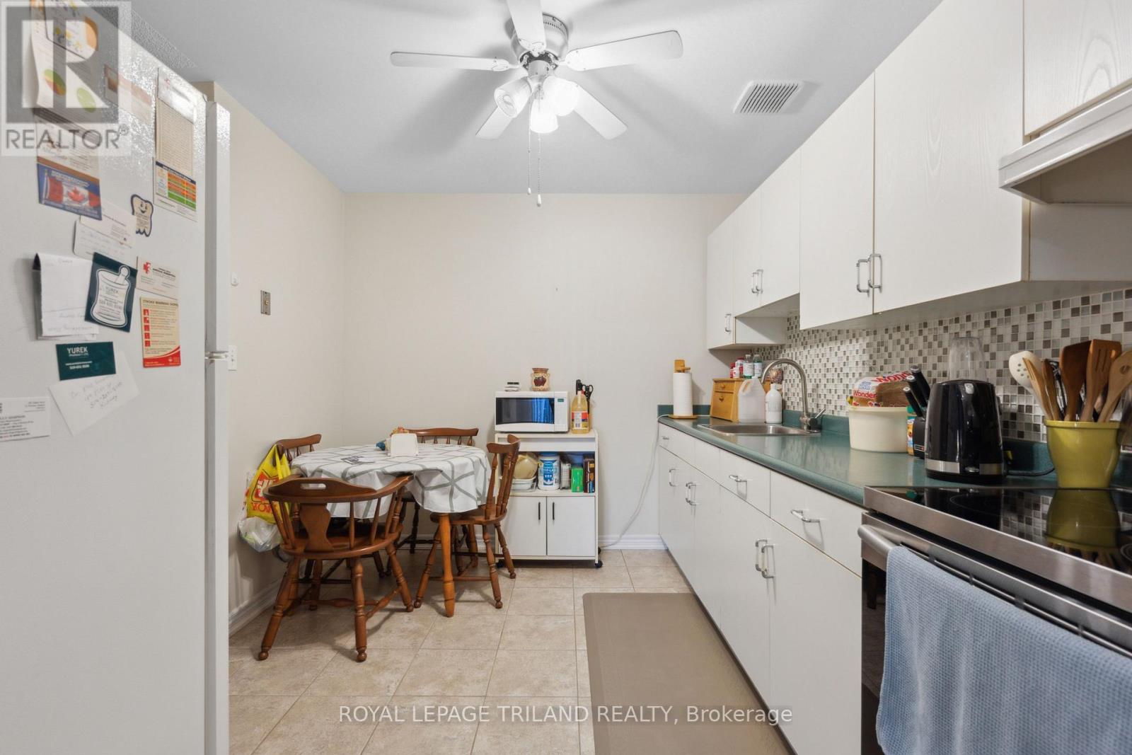 70 Stokes Road, St. Thomas, Ontario  N5R 6A9 - Photo 20 - X12193439