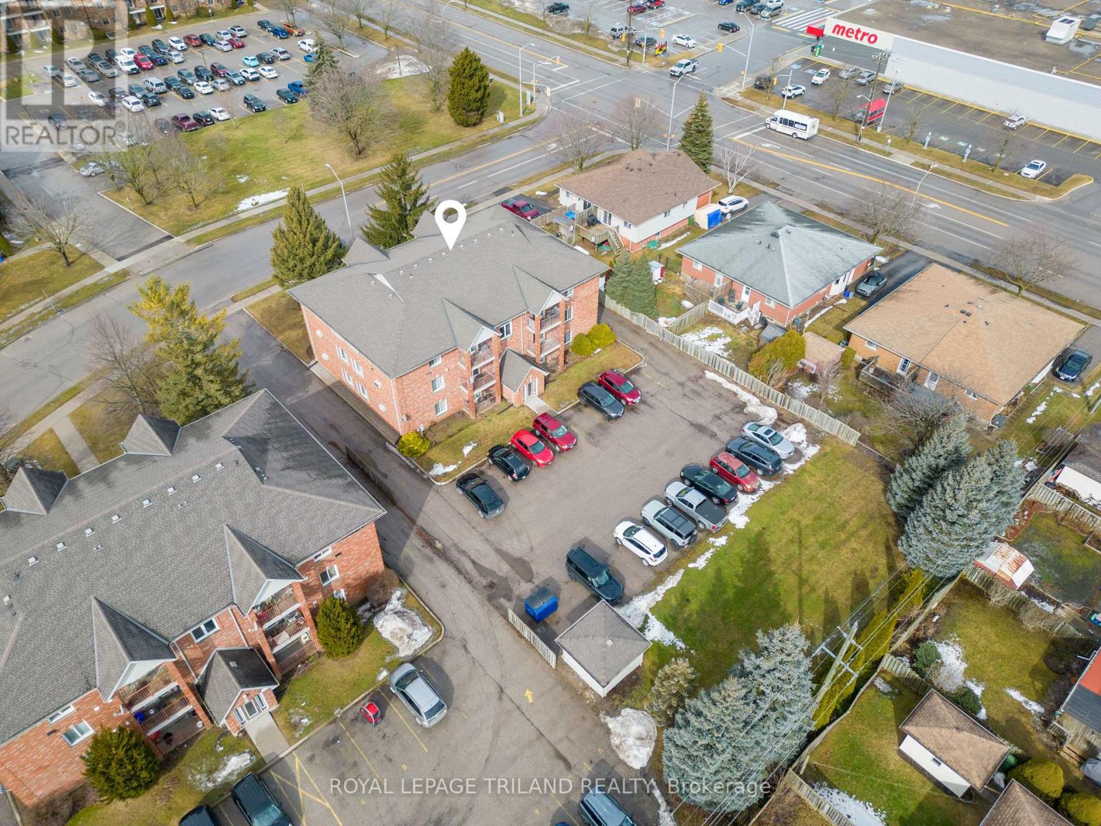 70 Stokes Road, St. Thomas, Ontario  N5R 6A9 - Photo 36 - X12193439