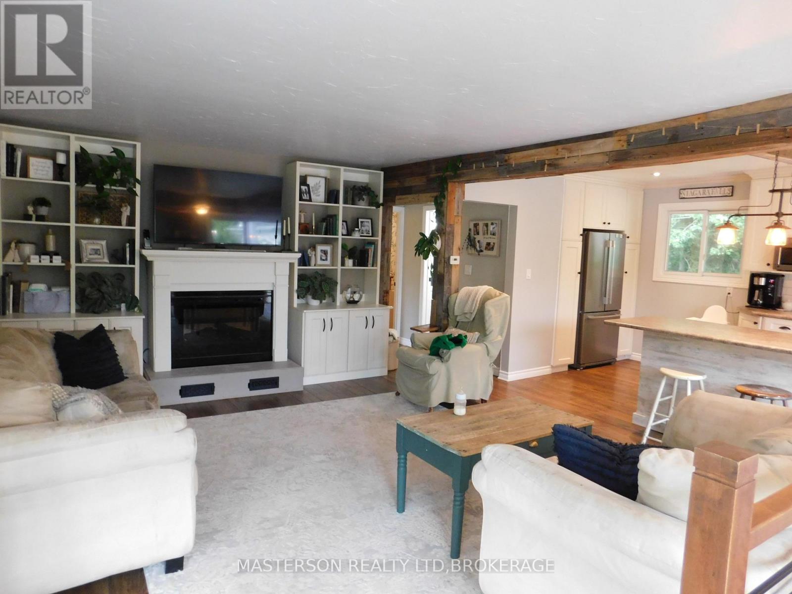 1208 Benner Avenue, Fort Erie (Crescent Park), Ontario  L2A 4N7 - Photo 23 - X12319431