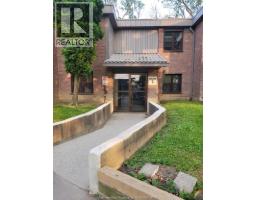 12 Montgomery DRIVE Unit# C102