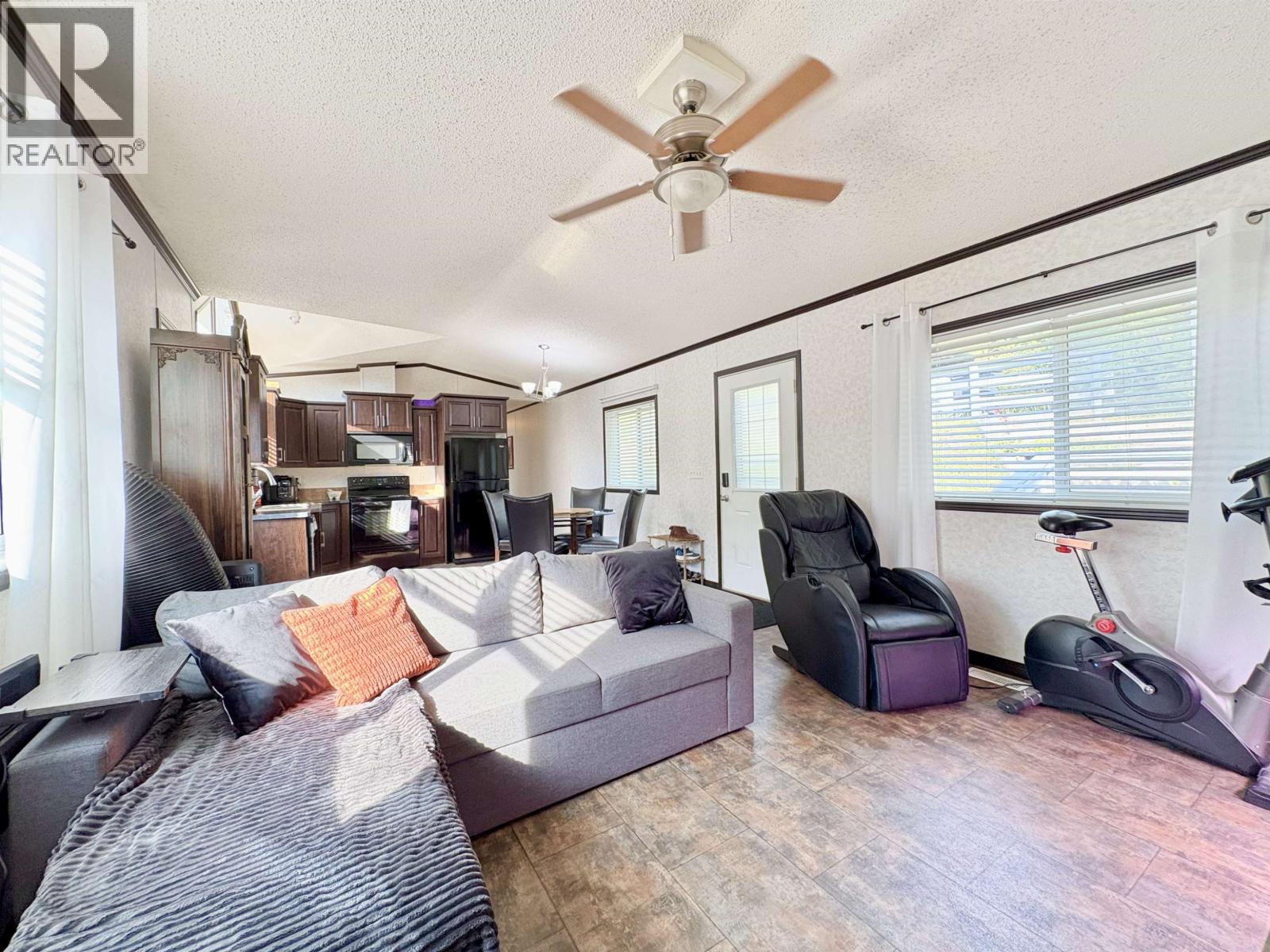 Property at 1817 HEGERT ROAD image 5