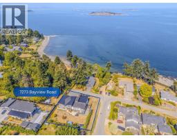 7273 Bayview Rd Lower Lantzville, Lantzville, Ca