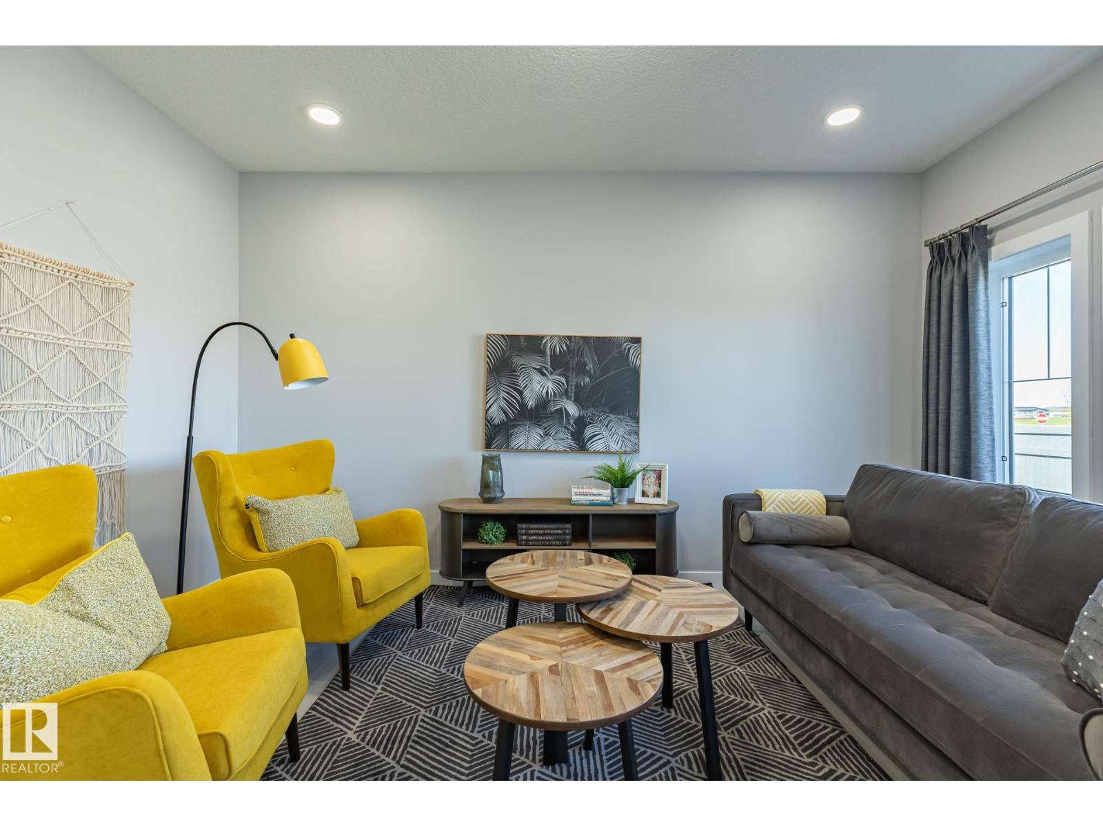 17621 67 St Nw, Edmonton, Alberta  T5Z 0W6 - Photo 10 - E4455699