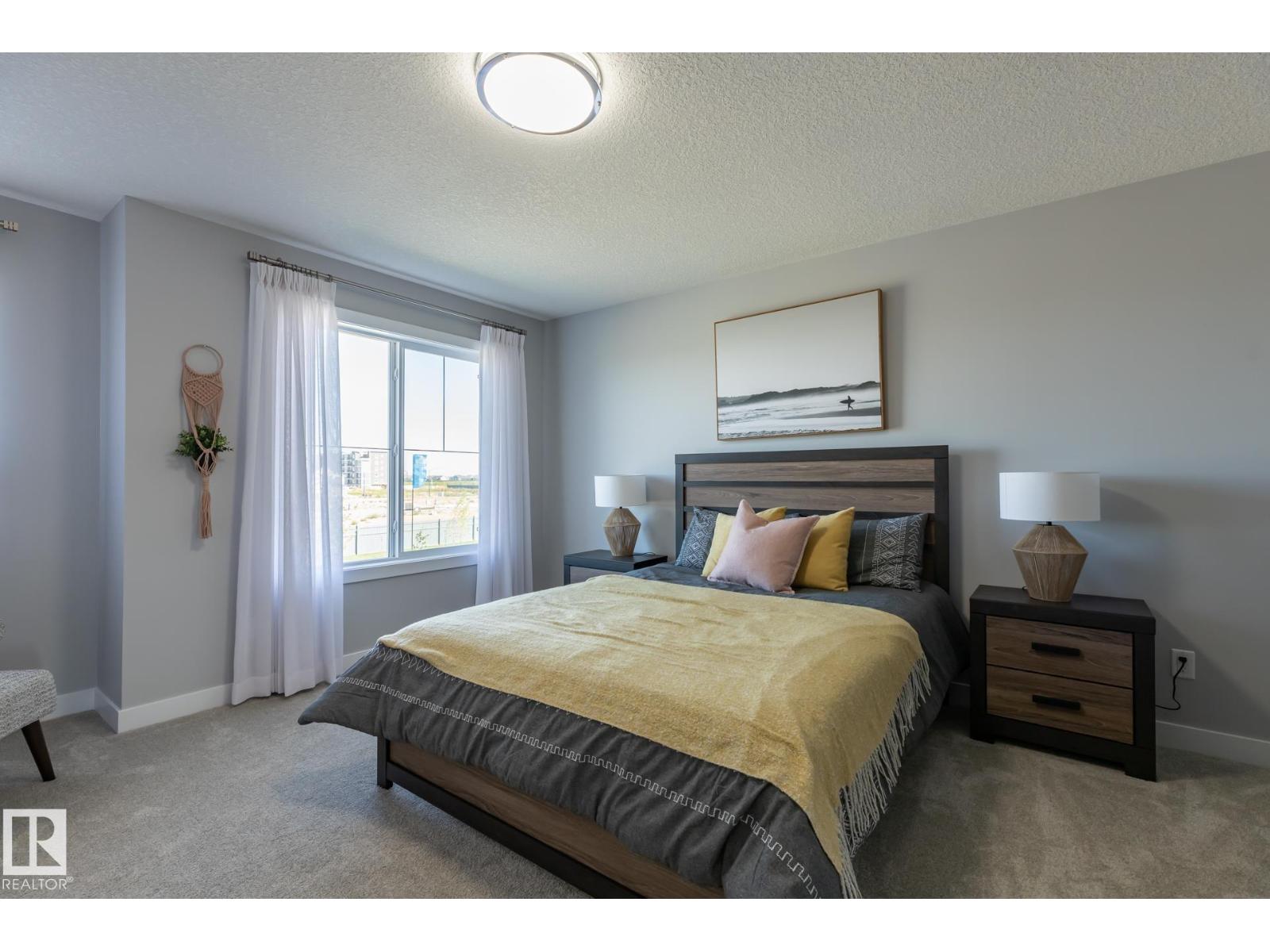 17621 67 St Nw, Edmonton, Alberta  T5Z 0W6 - Photo 14 - E4455699