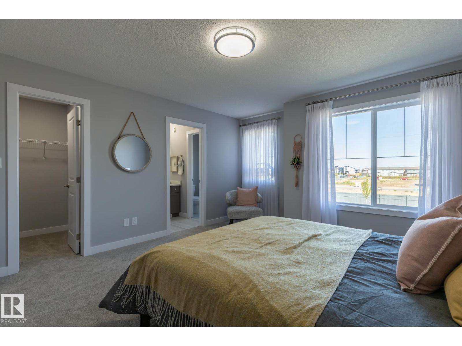 17621 67 St Nw, Edmonton, Alberta  T5Z 0W6 - Photo 15 - E4455699