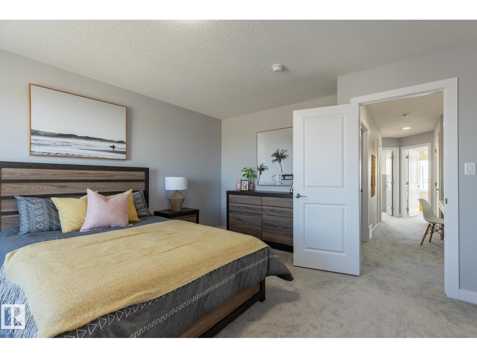 17621 67 St Nw, Edmonton, Alberta  T5Z 0W6 - Photo 16 - E4455699