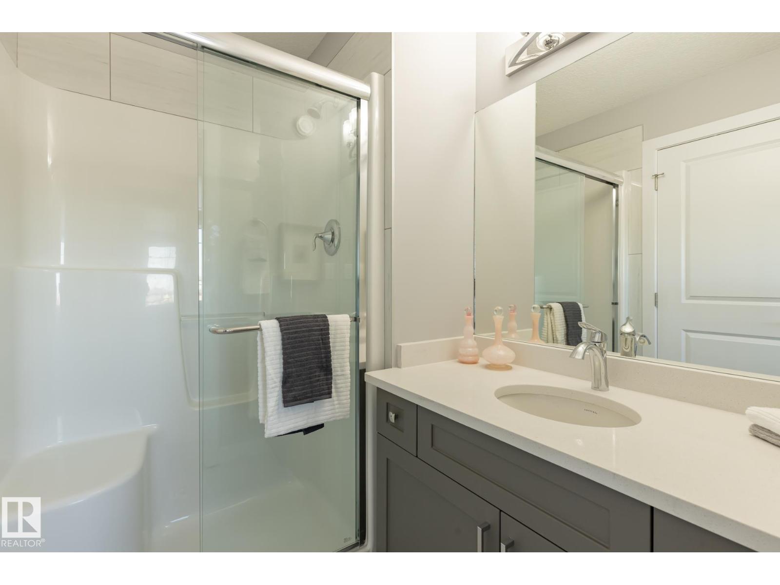 17621 67 St Nw, Edmonton, Alberta  T5Z 0W6 - Photo 19 - E4455699
