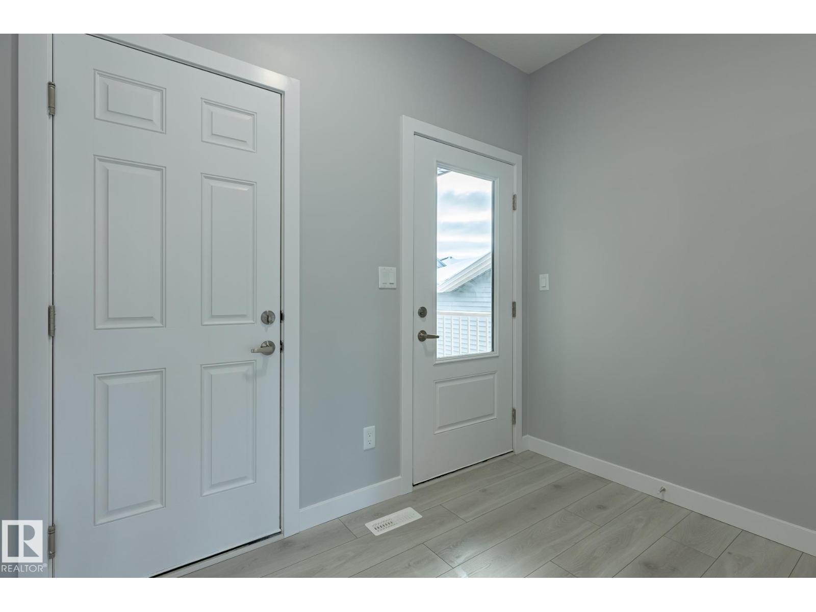 17621 67 St Nw, Edmonton, Alberta  T5Z 0W6 - Photo 2 - E4455699