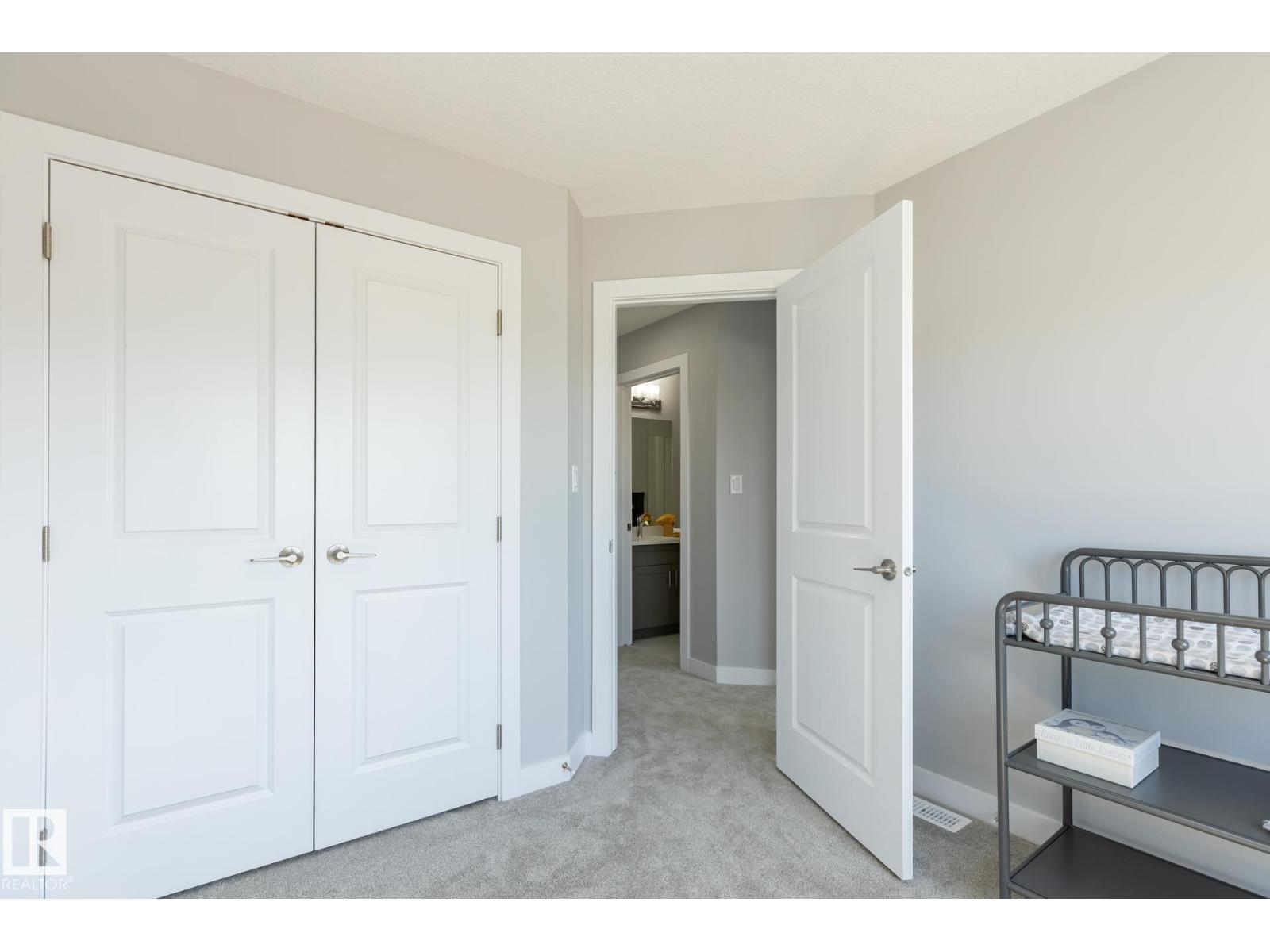 17621 67 St Nw, Edmonton, Alberta  T5Z 0W6 - Photo 21 - E4455699