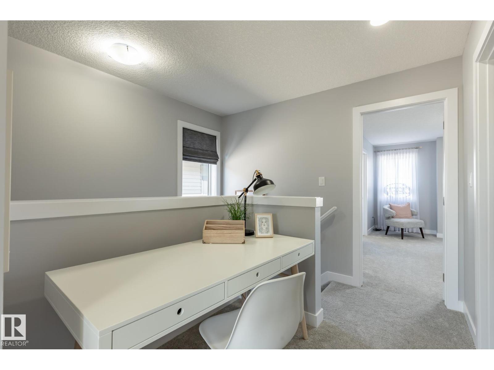 17621 67 St Nw, Edmonton, Alberta  T5Z 0W6 - Photo 24 - E4455699