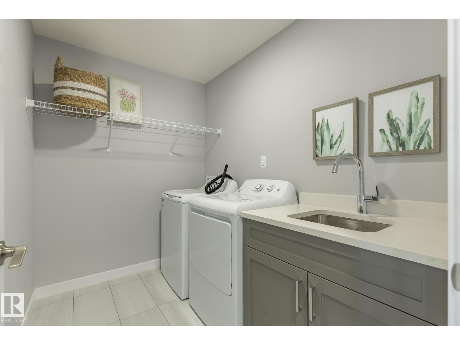 17621 67 St Nw, Edmonton, Alberta  T5Z 0W6 - Photo 26 - E4455699