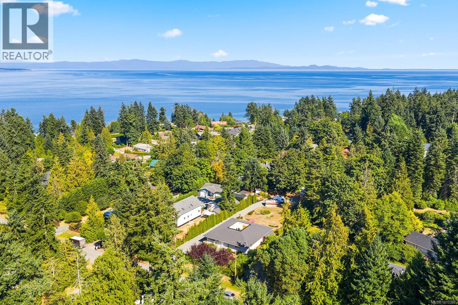 97 Bald Eagle Cres, Bowser, British Columbia  V0R 1G0 - Photo 25 - 1012302