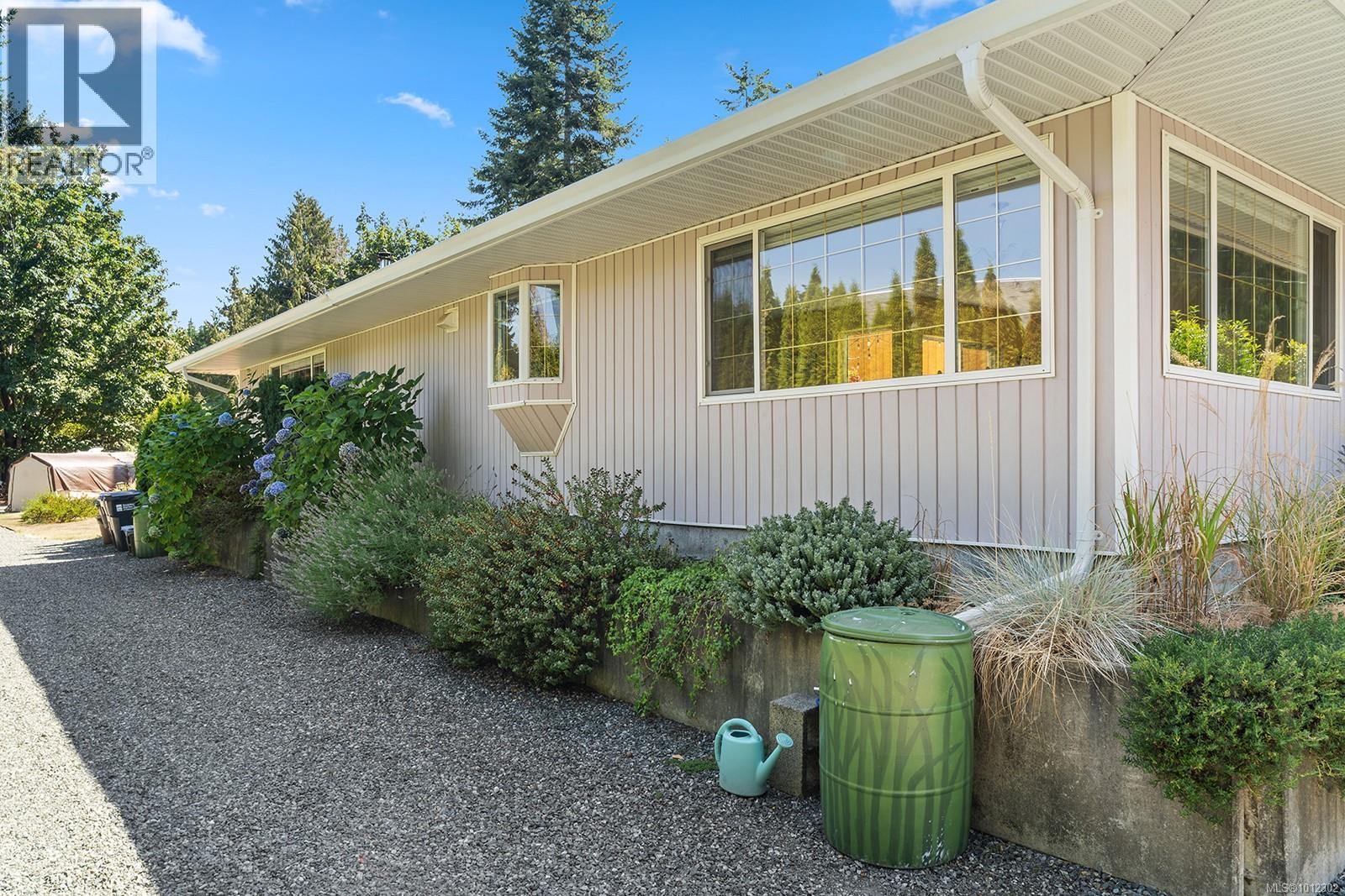 97 Bald Eagle Cres, Bowser, British Columbia  V0R 1G0 - Photo 26 - 1012302