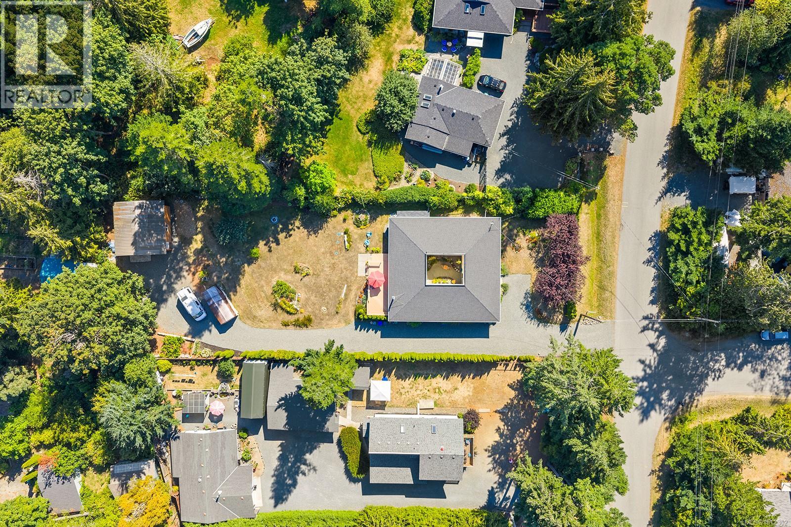 97 Bald Eagle Cres, Bowser, British Columbia  V0R 1G0 - Photo 24 - 1012302