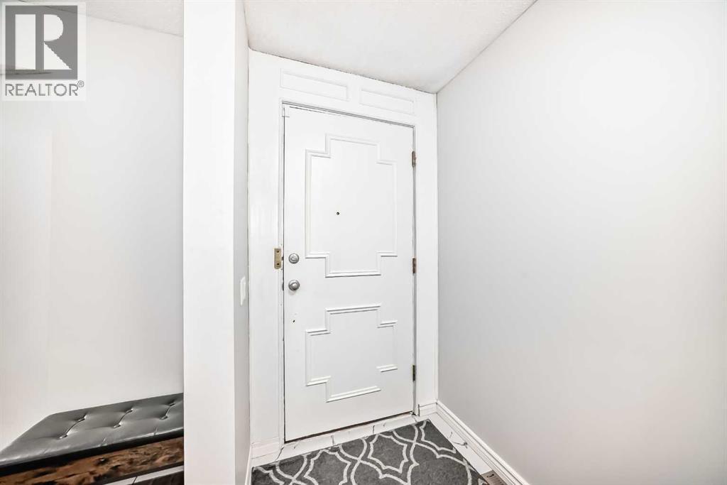 Property at 4932 Vanguard Road NW image 4