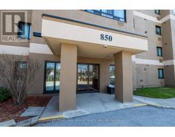 502 - 850 6TH STREET E, Owen Sound, Ontario