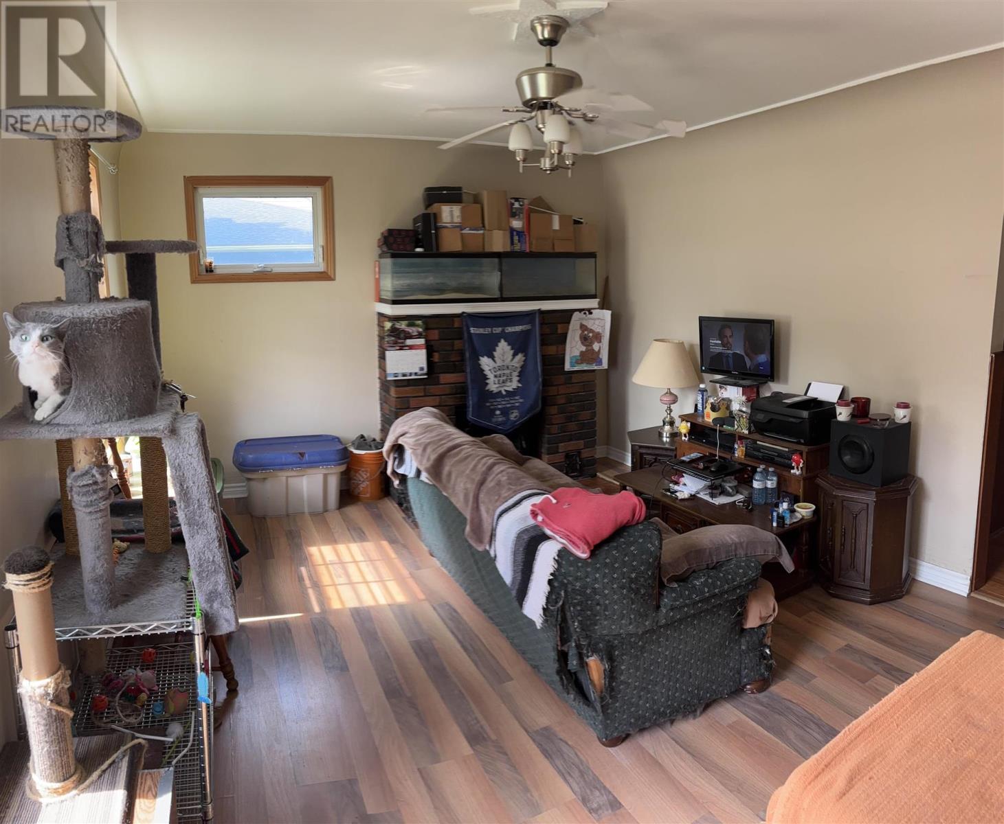 302 Sixth Ave, Sault Ste. Marie, Ontario  P6C 4K8 - Photo 7 - SM251937
