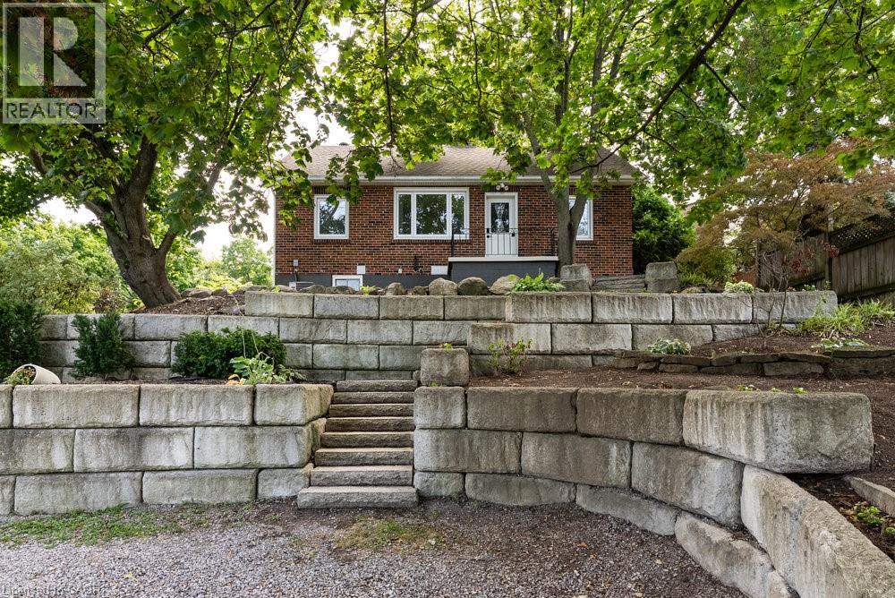 5418 King Street, Lincoln, Ontario  L0R 1B3 - Photo 2 - 40765203