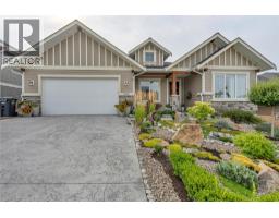 2078 LAWRENCE Avenue, penticton, British Columbia