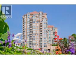 1160 Sunset Drive Unit# 1103, kelowna, British Columbia