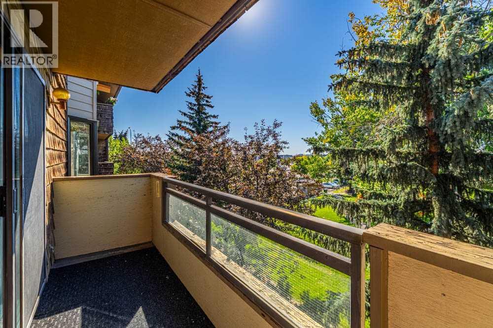 316, 3730 50 Street Nw, Calgary, Alberta  T3A 2V9 - Photo 18 - A2253171