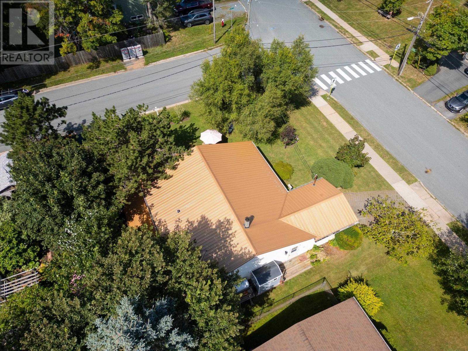 66 Circassion Drive, Cole Harbour, Nova Scotia  B2W 4N3 - Photo 7 - 202522121